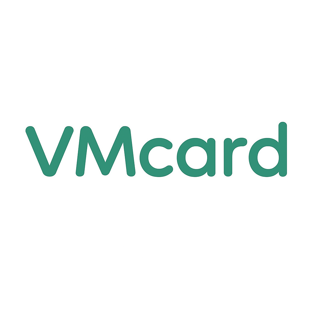 Vmcardio Chrome插件安装&使用完整教程