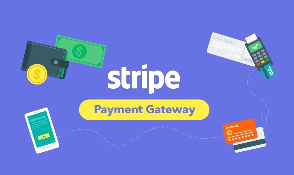 Stripe 注册绑卡失败原因解析：虚拟信用卡绑定与验证全攻略
