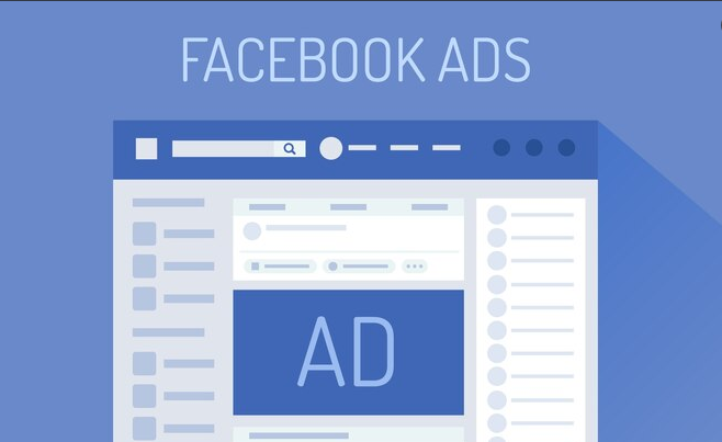 VCC绑定Facebook广告投放
