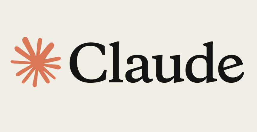 Claude无法续费?虚拟信用卡让网站加速服务不间断