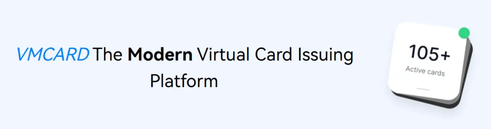 Vmcardio企业虚拟卡×OKBrowser指纹浏览器:破解跨境广告支付难题的双重密钥-vmcardio.com资讯中心 - 专业Visa ...