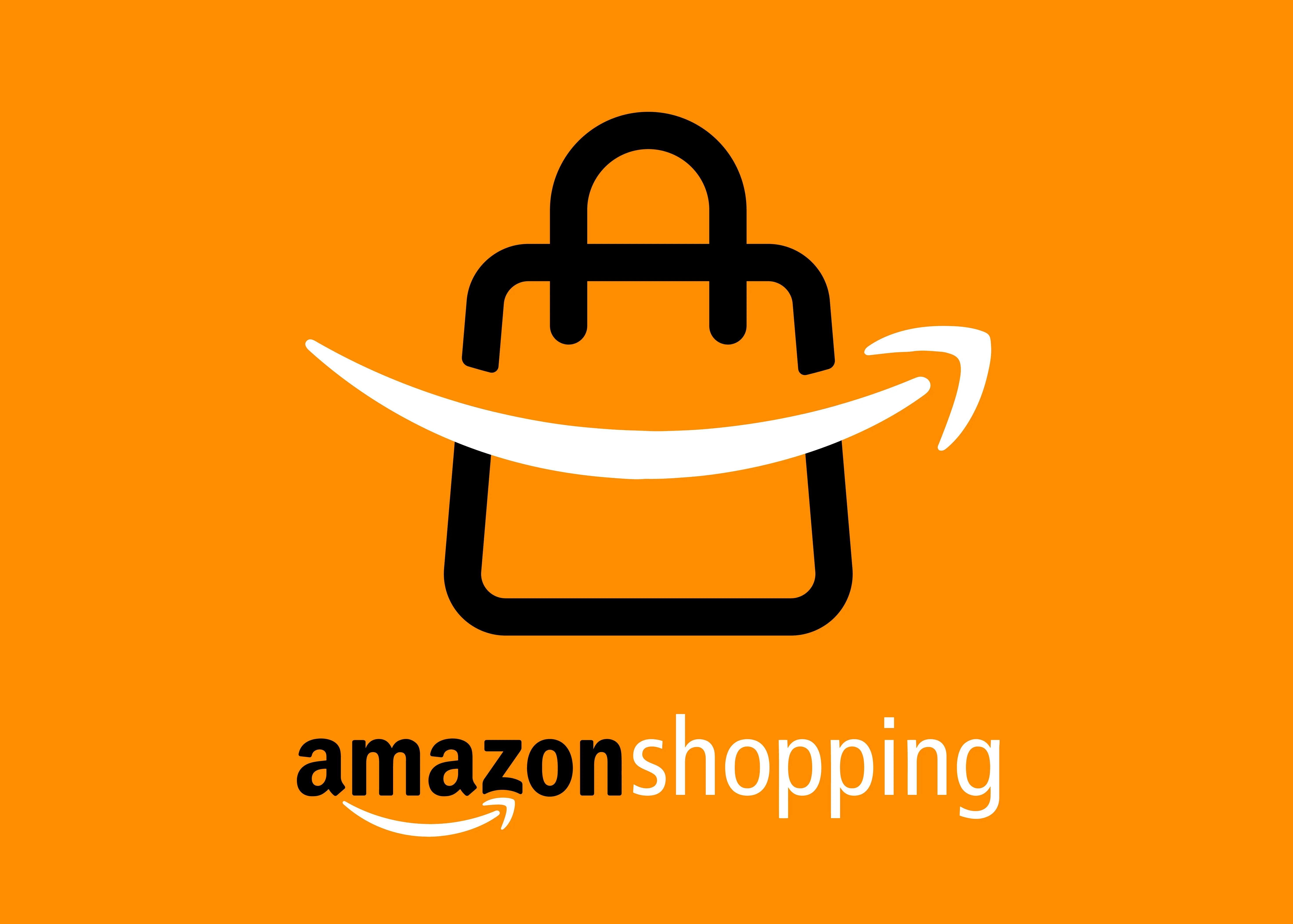 Amazon 虛擬信用卡购物支付全攻略