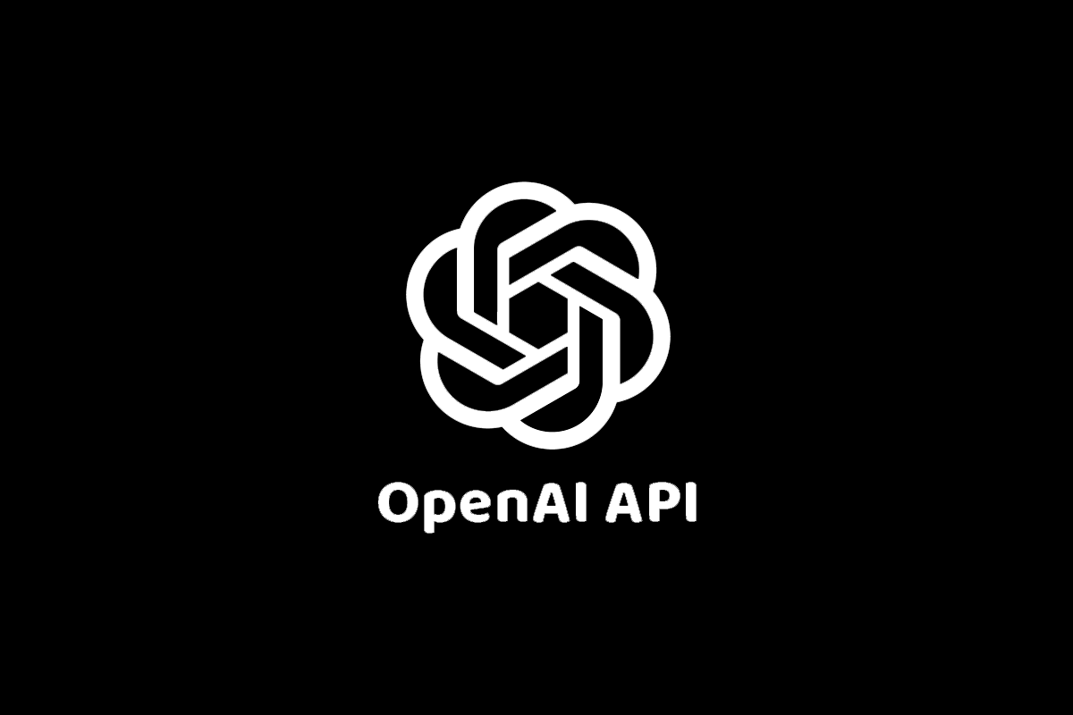 2026 OpenAI API虚拟卡支付全流程指南
