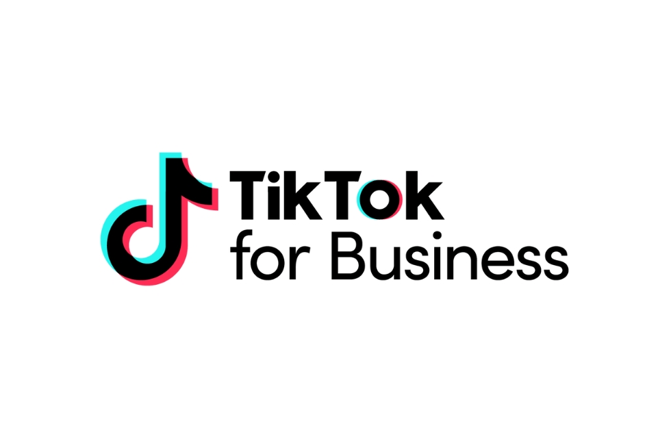 TikTok for Business绑卡