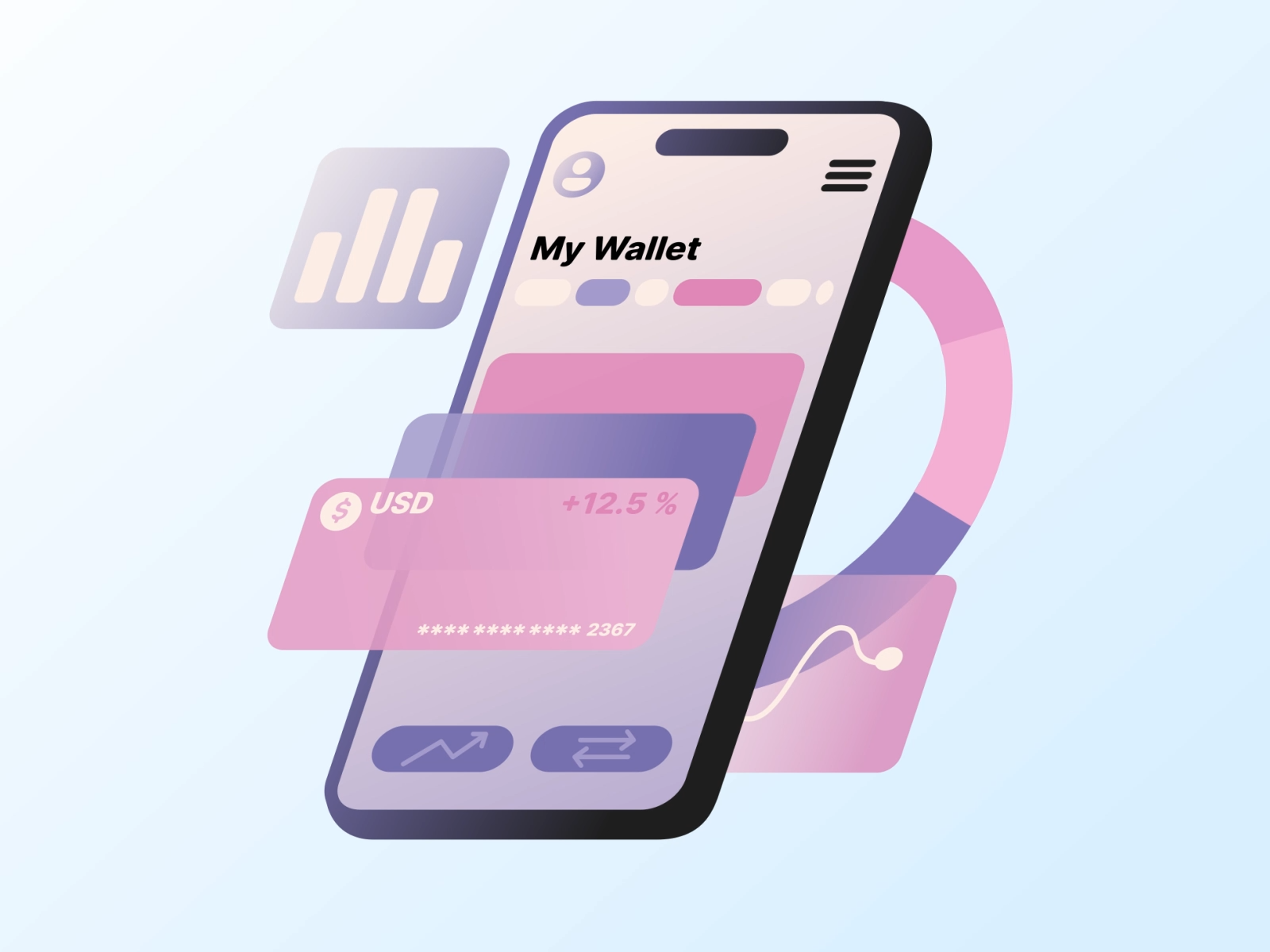 正规虚拟卡开卡平台 vs. 免费生成工具