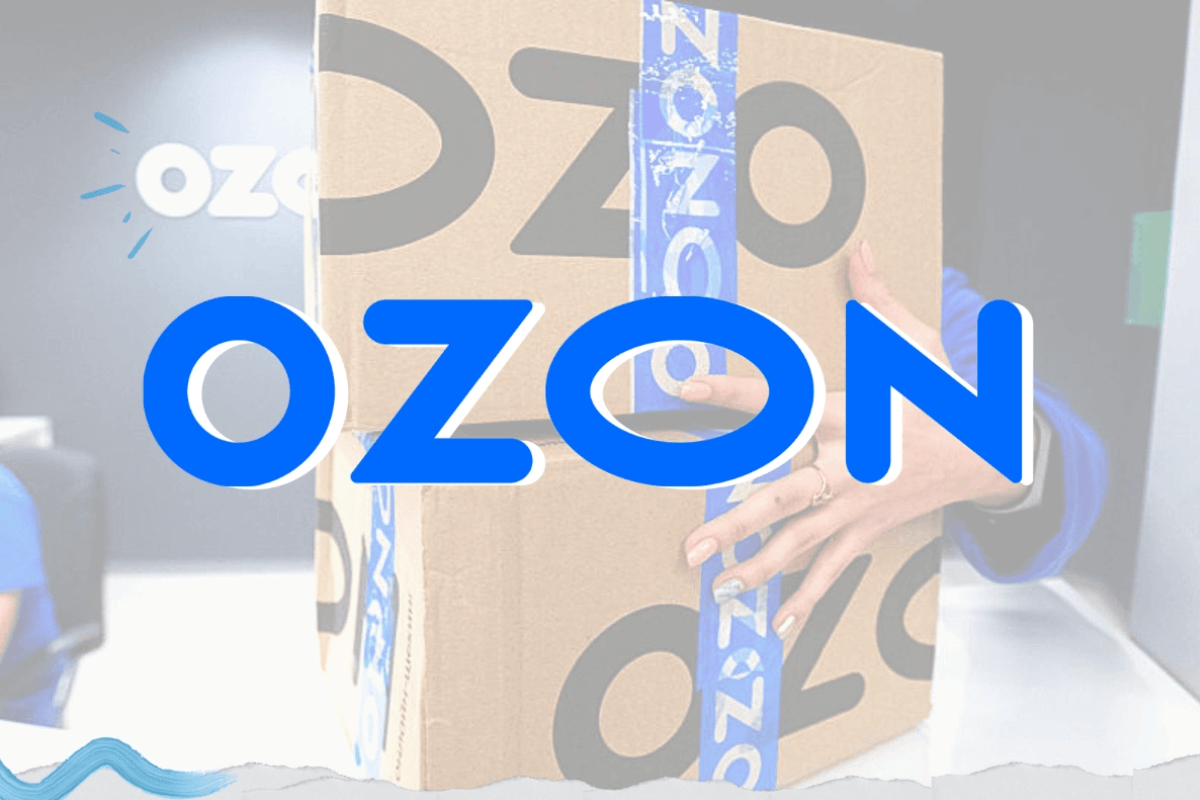 Ozon商户平台如何绑定虚拟卡支付