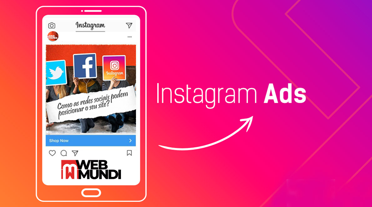 跨境投手必看：Instagram Ads虚拟卡支付最佳实践