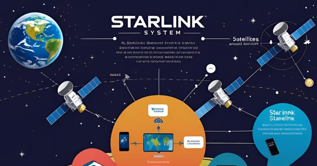 Starlink订阅开通前的付款准备