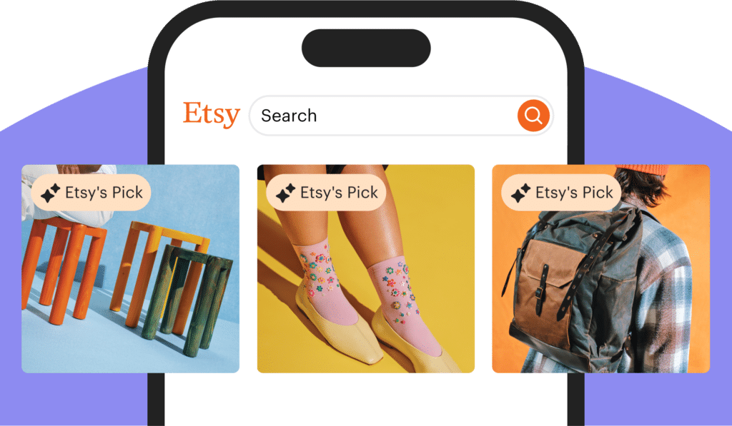 Etsy 虚拟信用卡完整支付教程