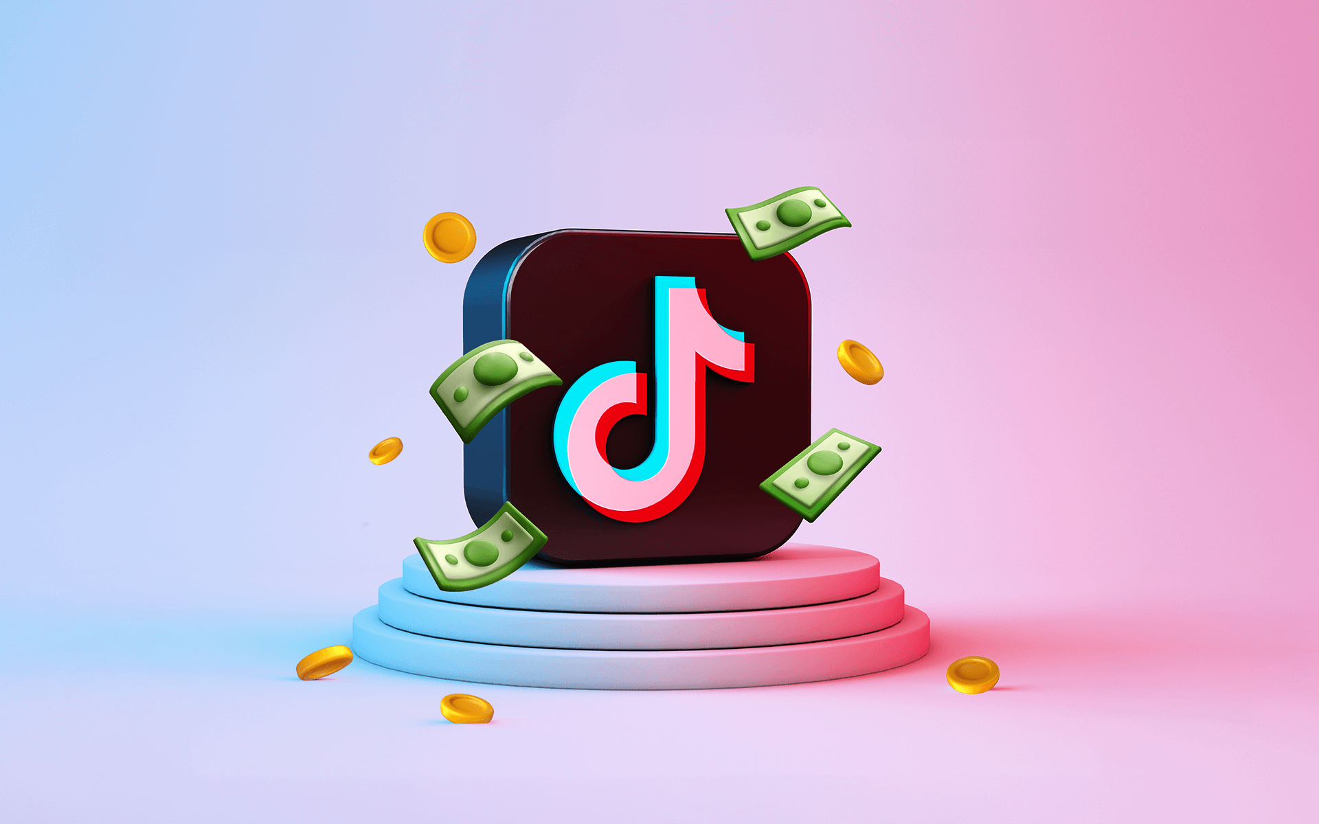TikTok Ads支付失败原因及虚拟卡解决方案（2026最新）