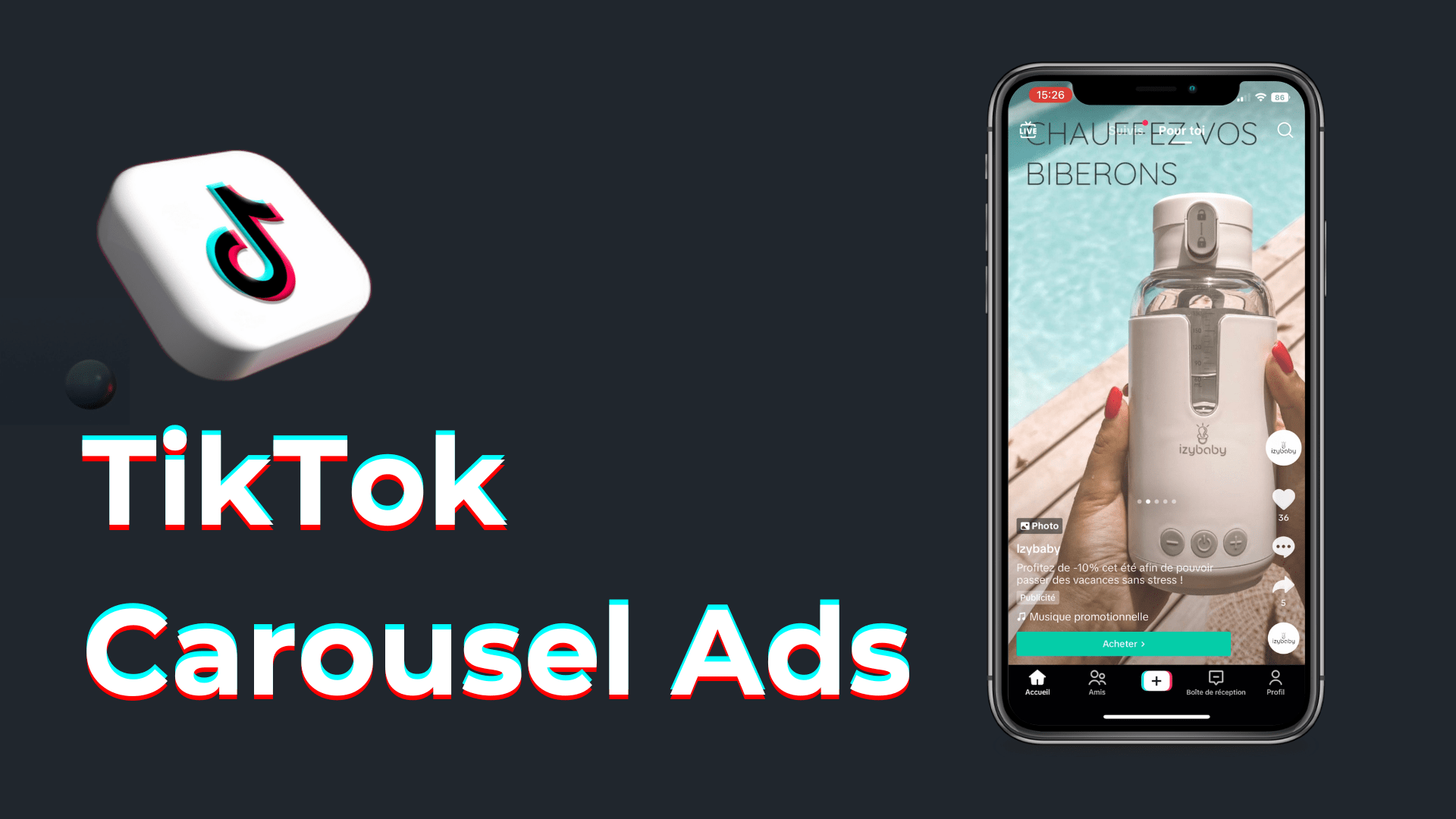 跨境卖家必看：TikTok Ads支付稳定性与账户安全指南