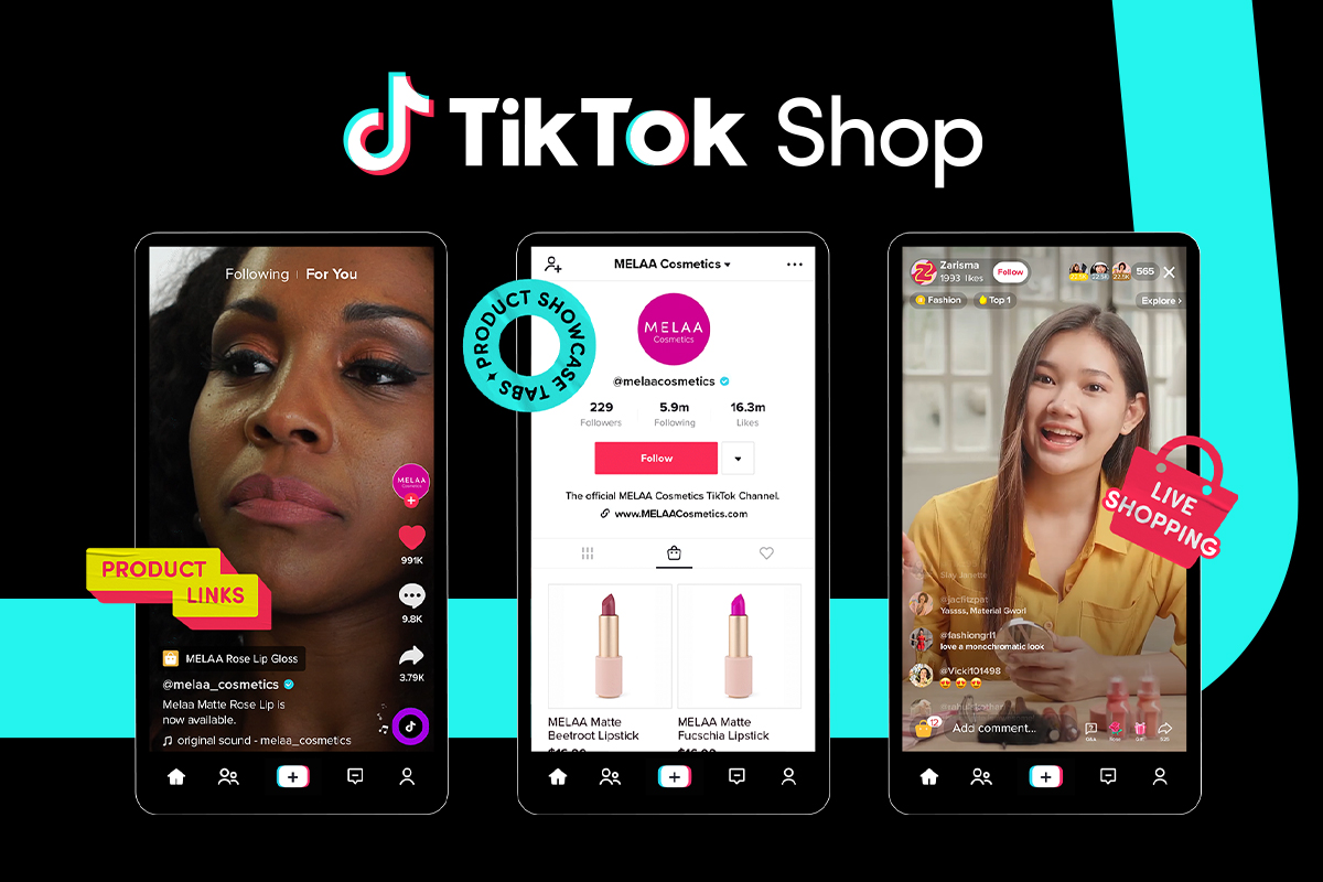 TikTok Shop 卖家支付怎么管：店铺费用、广告扣费与虚拟卡分账指南