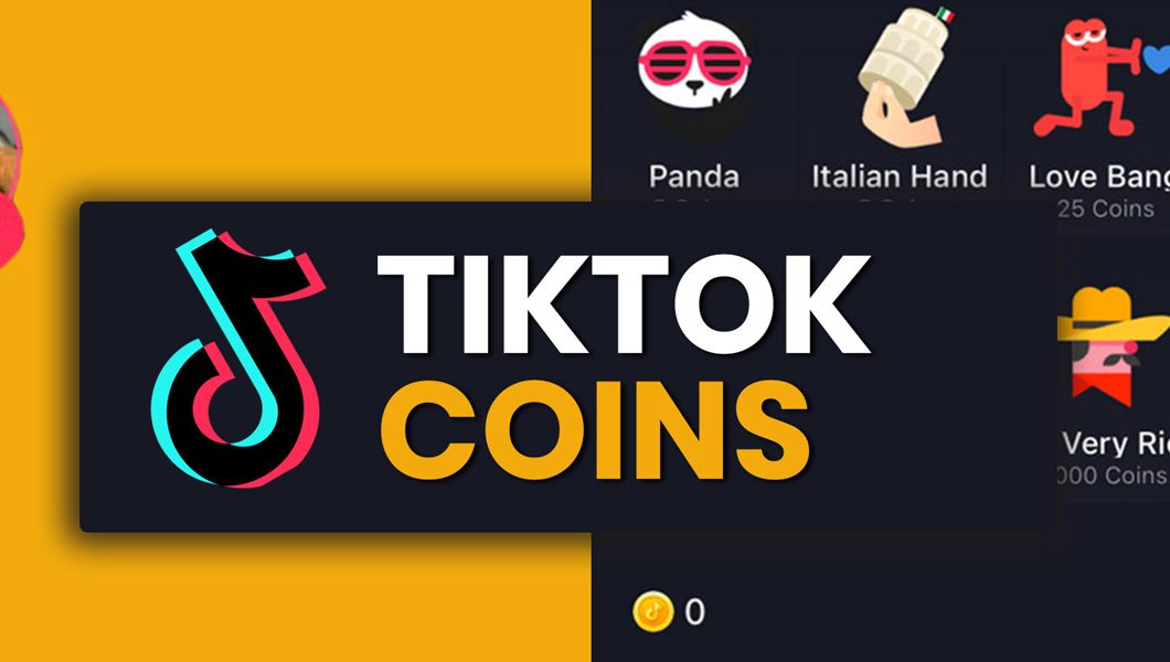 TikTok 金币充值失败怎么办：虚拟卡支付、Coins 风控与合规充值说明