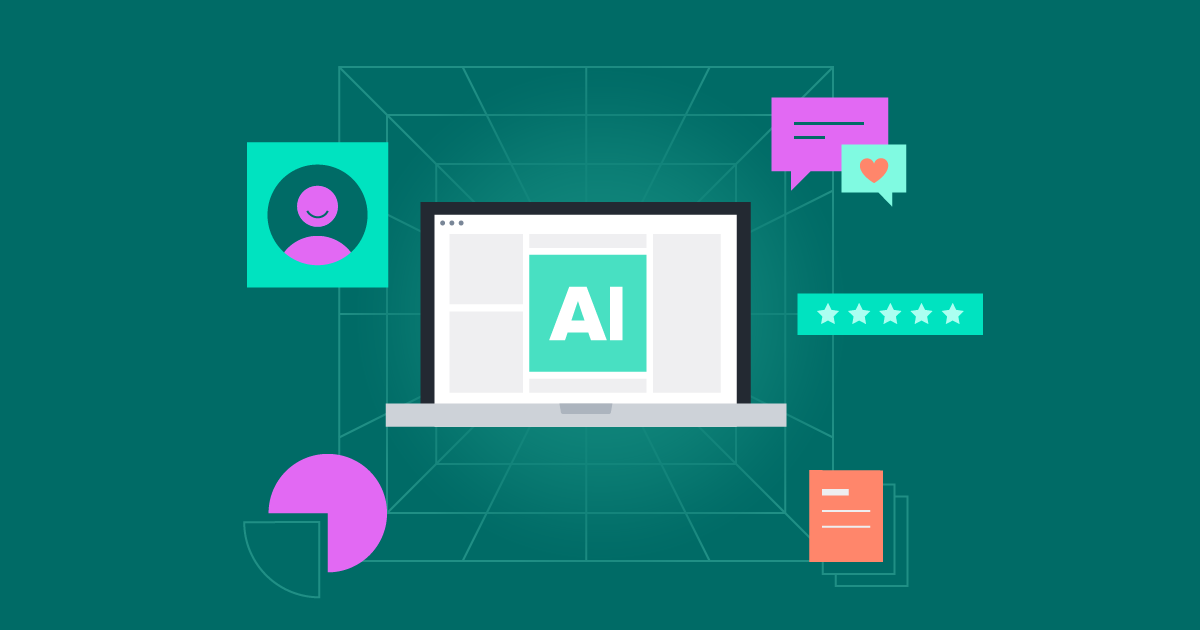 AI 订阅服务虚拟卡支付