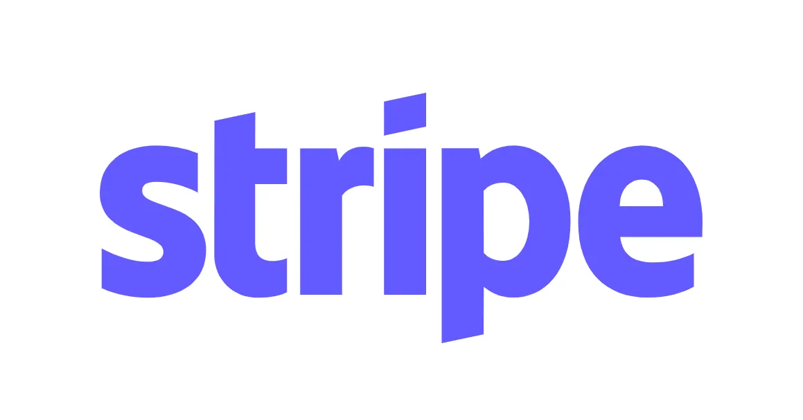 StripeVCC绑卡注册教程