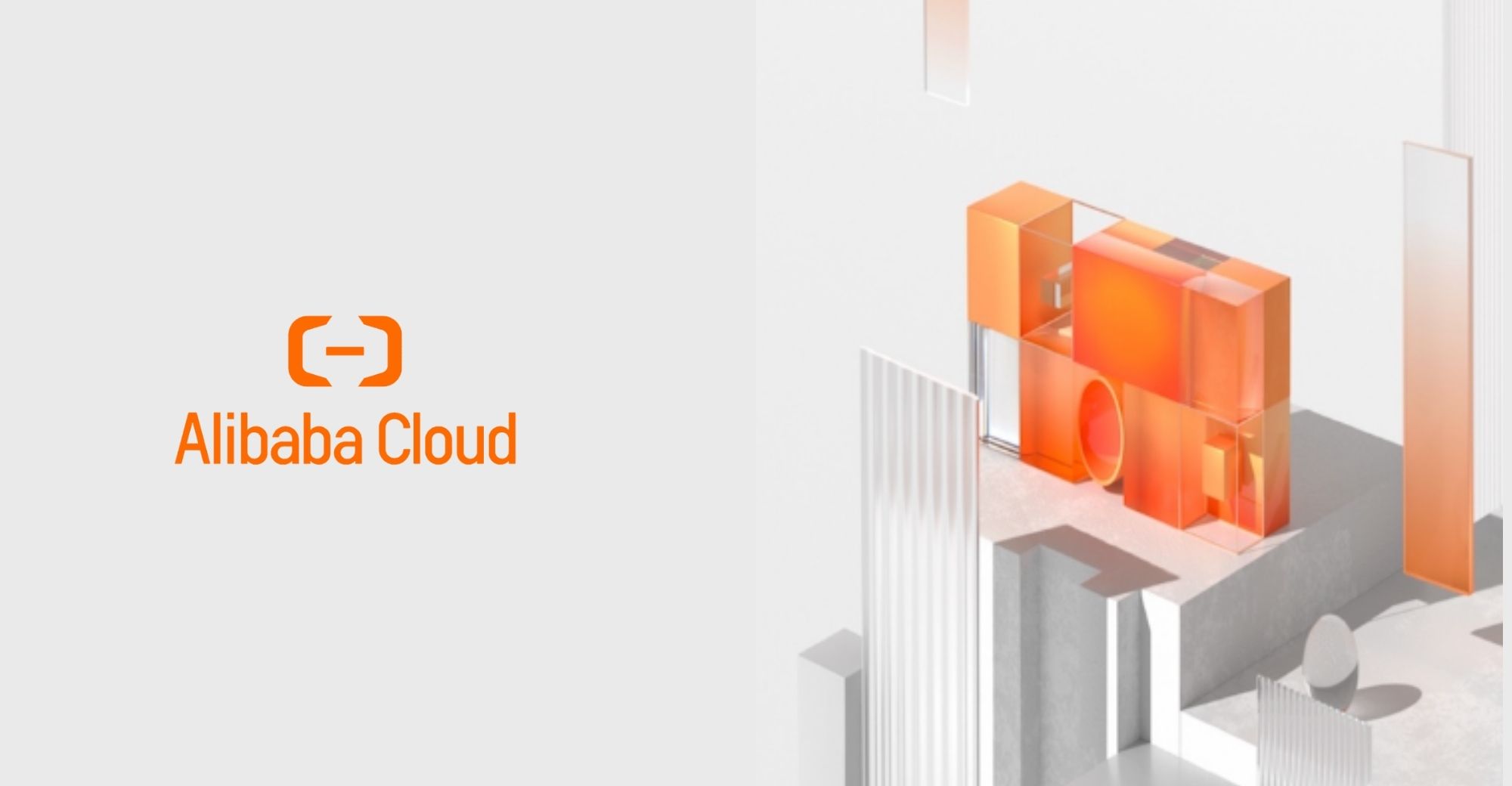 Alibaba Cloud Payment Failed 怎么办?付款失败、信用卡被拒与虚拟卡解决方案