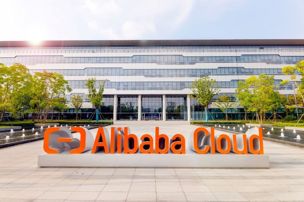 Alibaba Cloud Billing 支付指南:账单扣费、发票对账与企业费用管理
