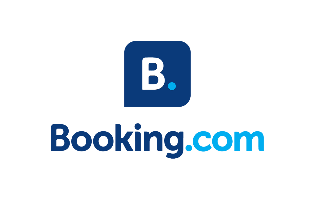 Booking.com虚拟卡支付全攻略(2026最新):如何顺利预订酒店不被拒付?