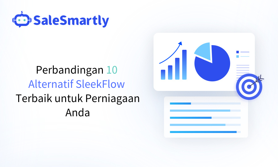 alternatif sleekflow
