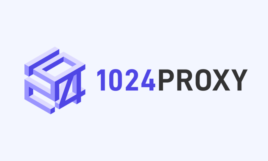 1024proxy