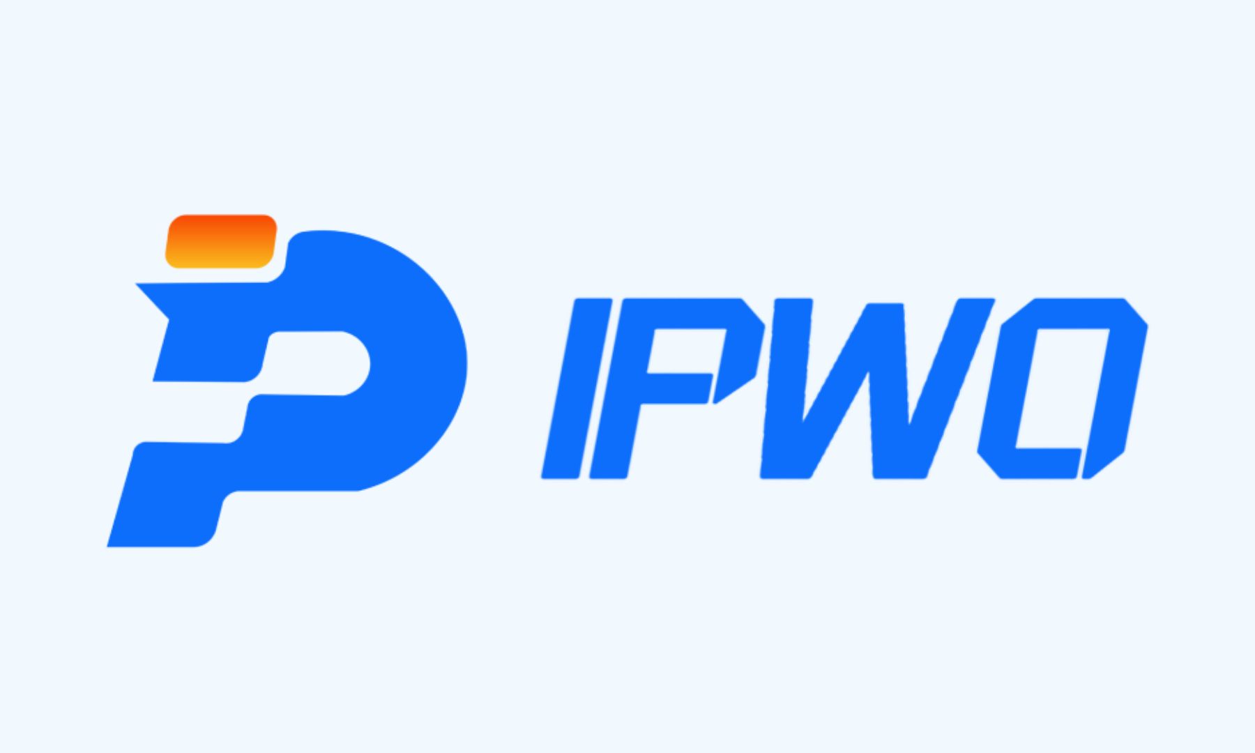 IPWO