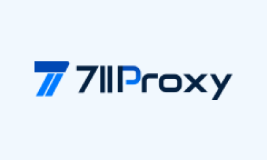 711Proxy