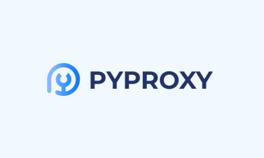 PYPROXY覆盖全球190多个国家和地区，拥有超大的自建代