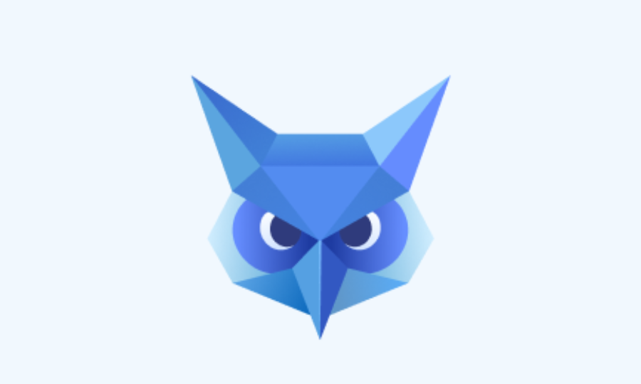 owlproxy
