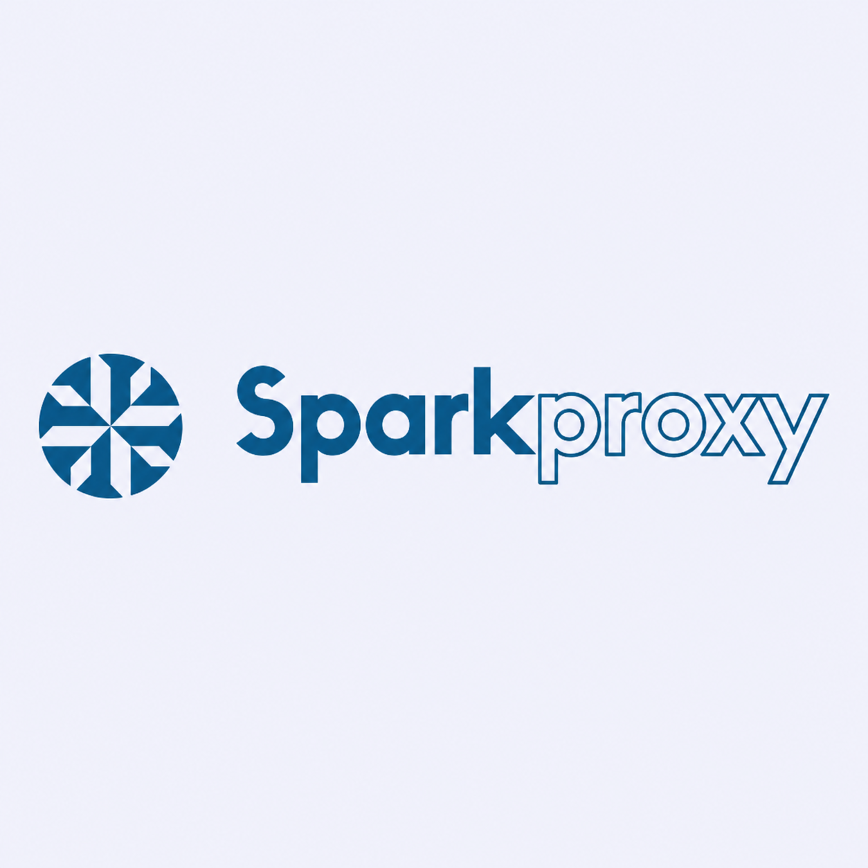 SparkProxy