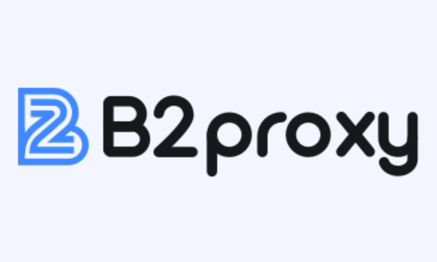 B2Proxy