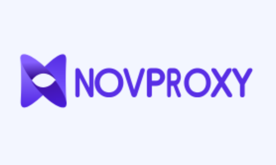 novproxy