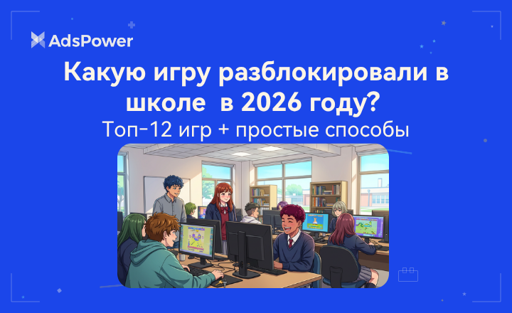 сайты с разблокированными игра
