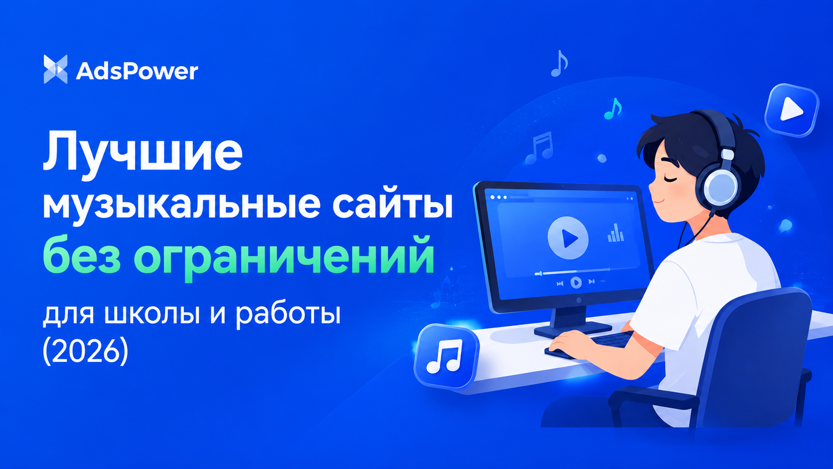 бесплатные музыкальные сайты