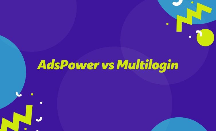 Почему стоит выбрать AdsPower