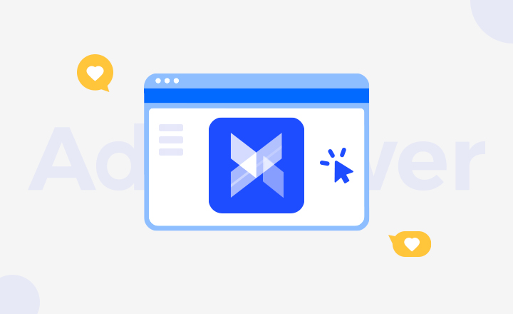 Почему AdsPower лучше, чем Oct