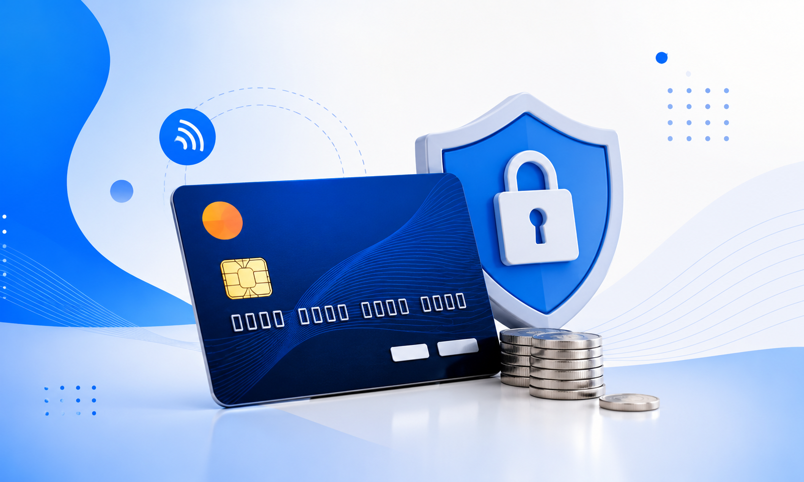 How to Activate Discover Credit Card via discover.com/activate (2026)
