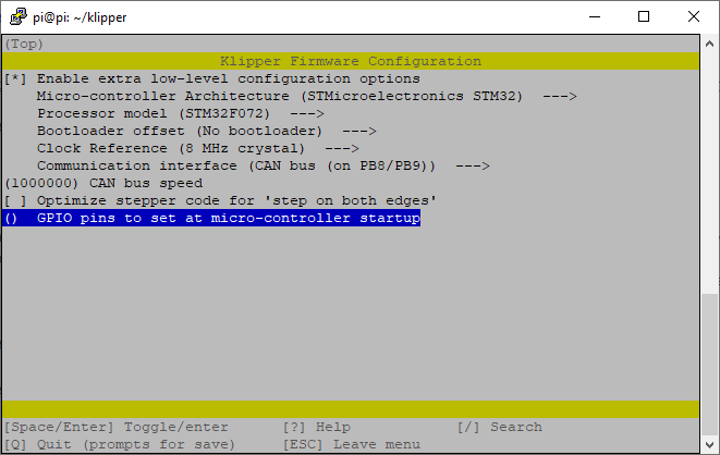 SB_CAN_ToolHEAD_menuconfig