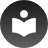 wiki.fysetc.com