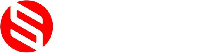wiki.fysetc.com