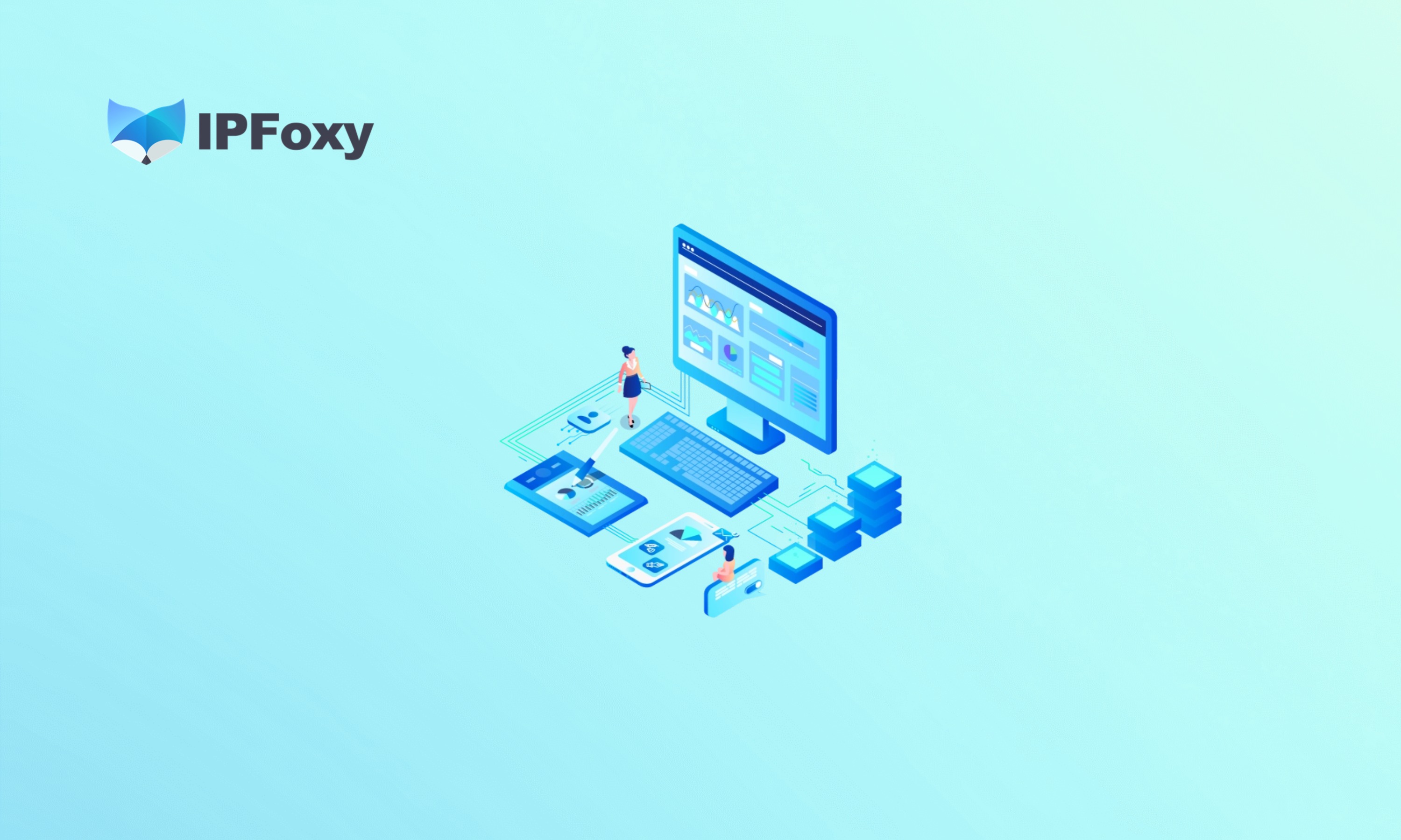 Instagram广告 vs Facebook广告