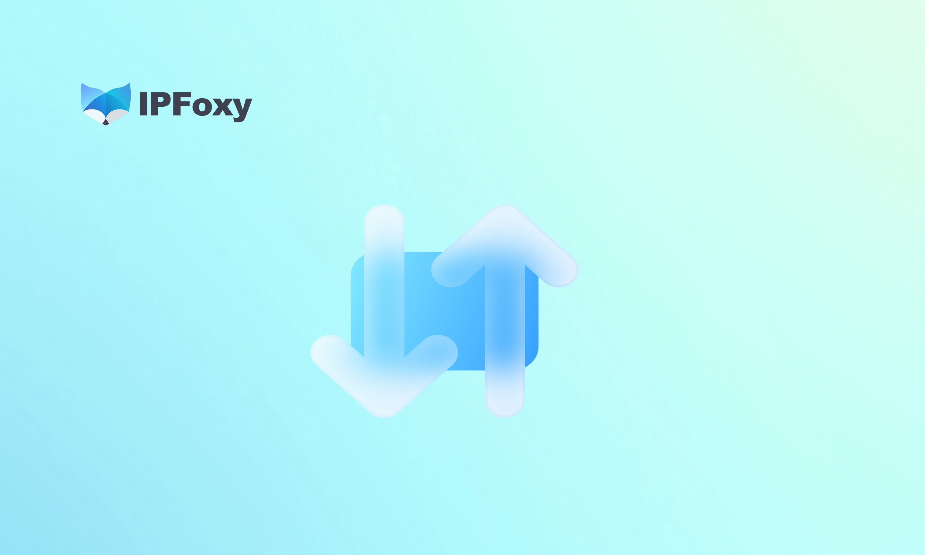 开发者必读：有效提高Google Play上架率的5个方法