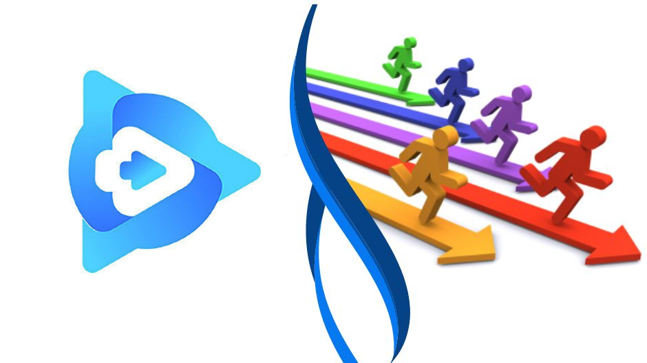 Description: omnilogin superior to competitors