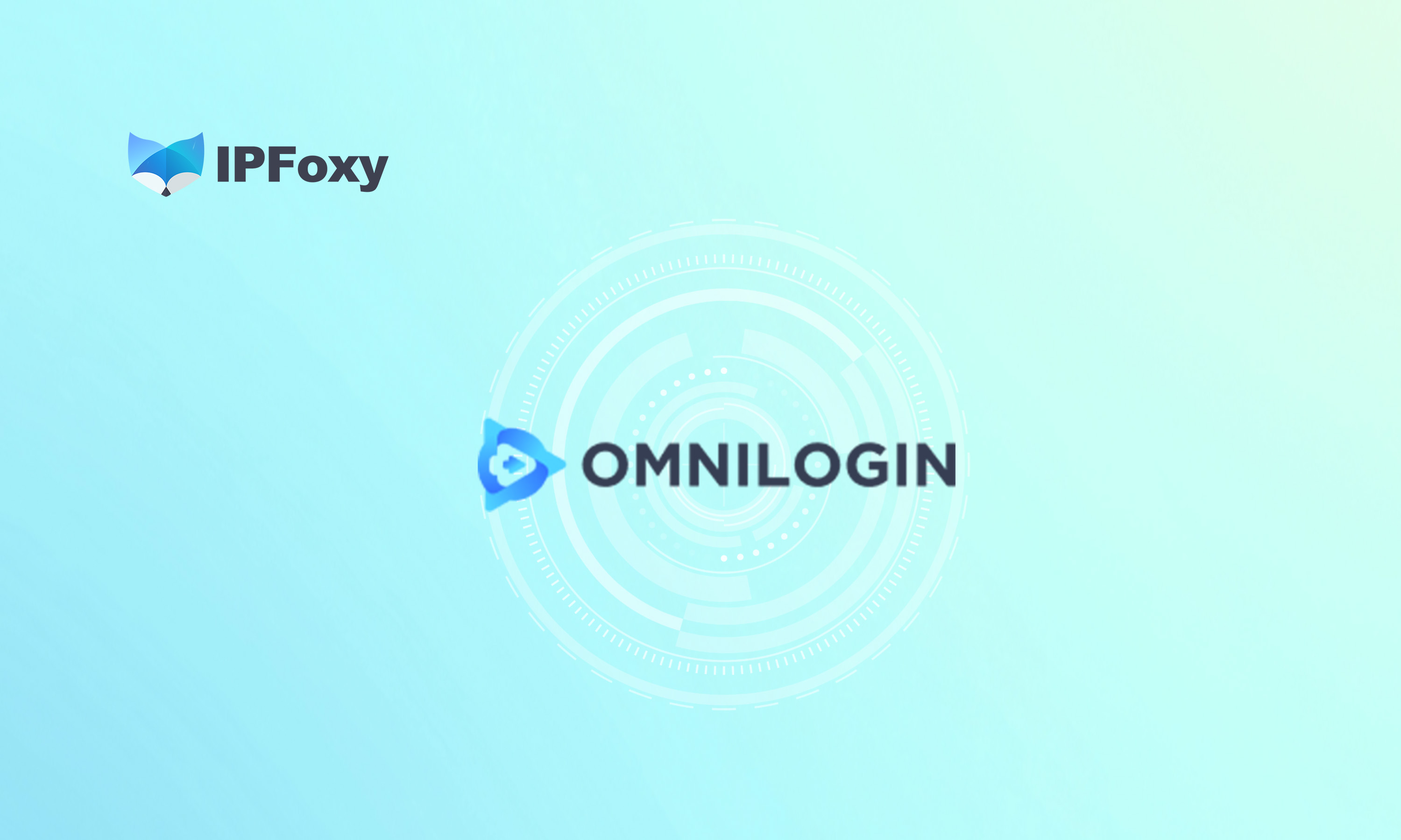 OmniLogin