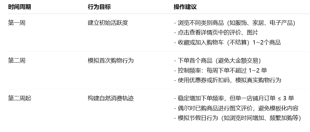 screenshot_2025-08-06_14-31-02