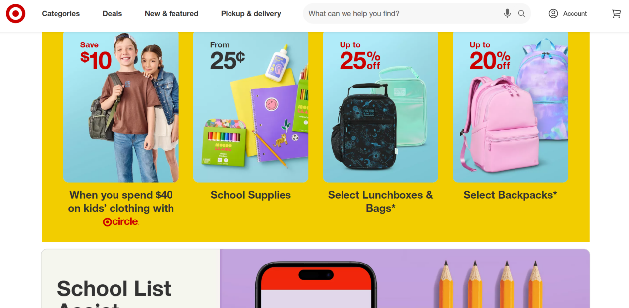 screenshot_2025-08-06_16-43-50