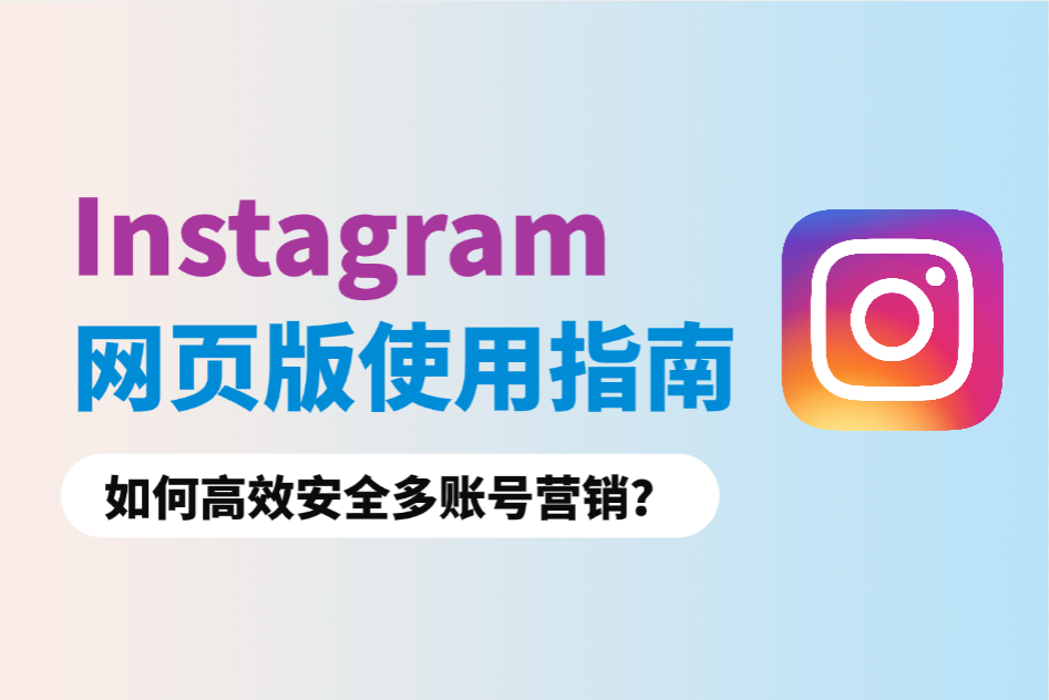 screenshot_2025-09-15_17-03-24