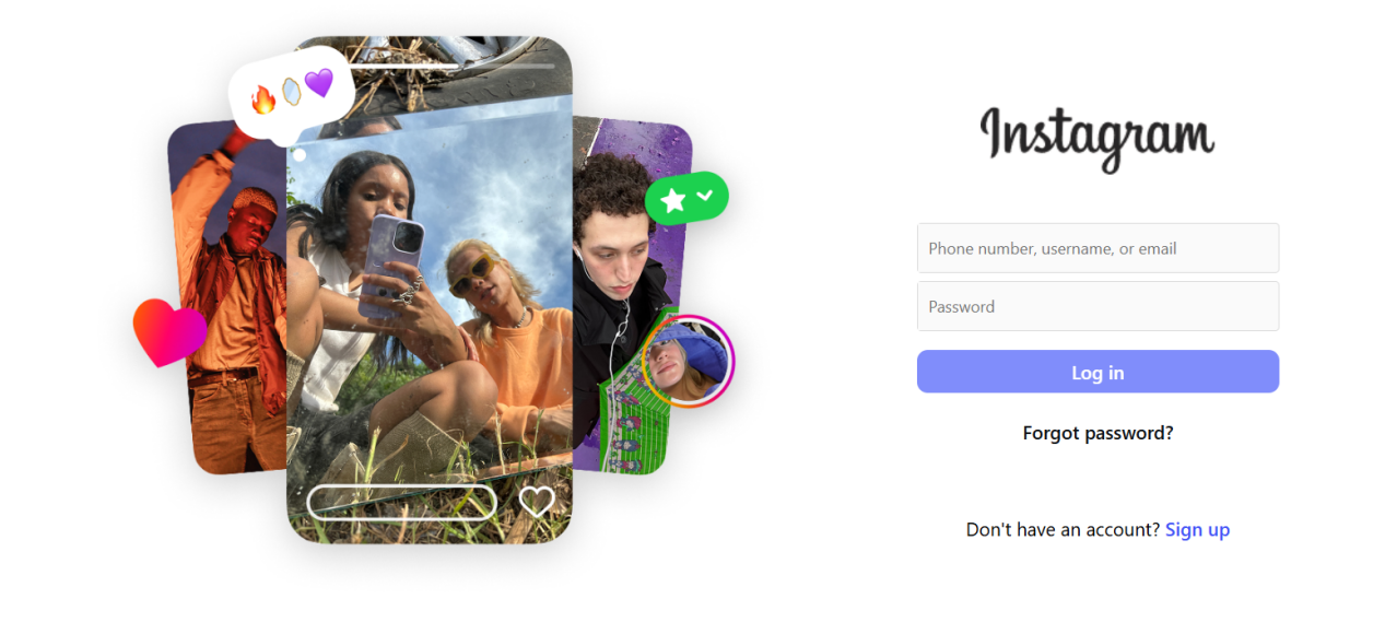 screenshot_2025-09-15_16-55-39