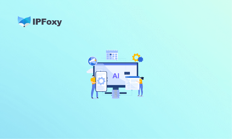 AI生图/谷歌AI Gemini Nano Banana