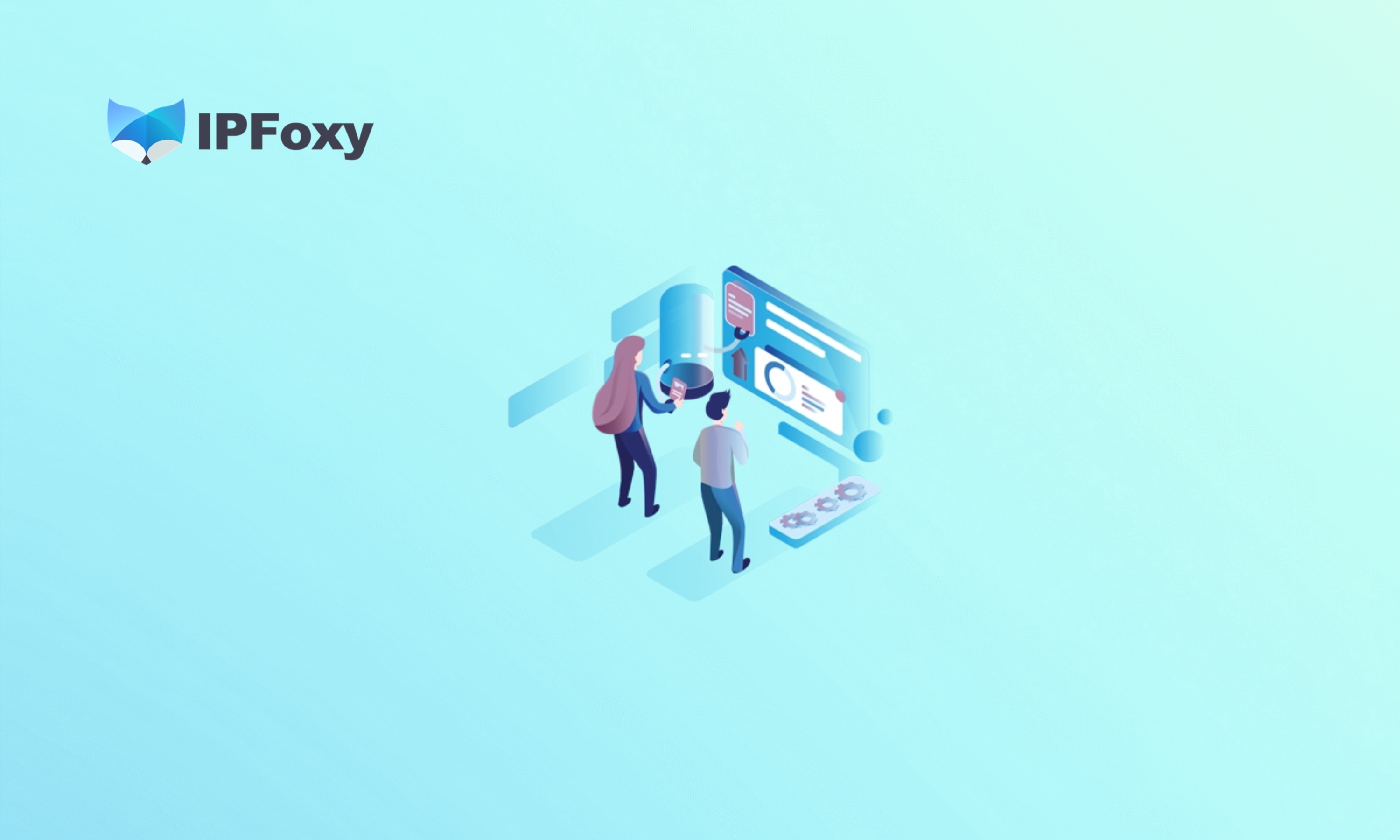 谷歌开发者账号