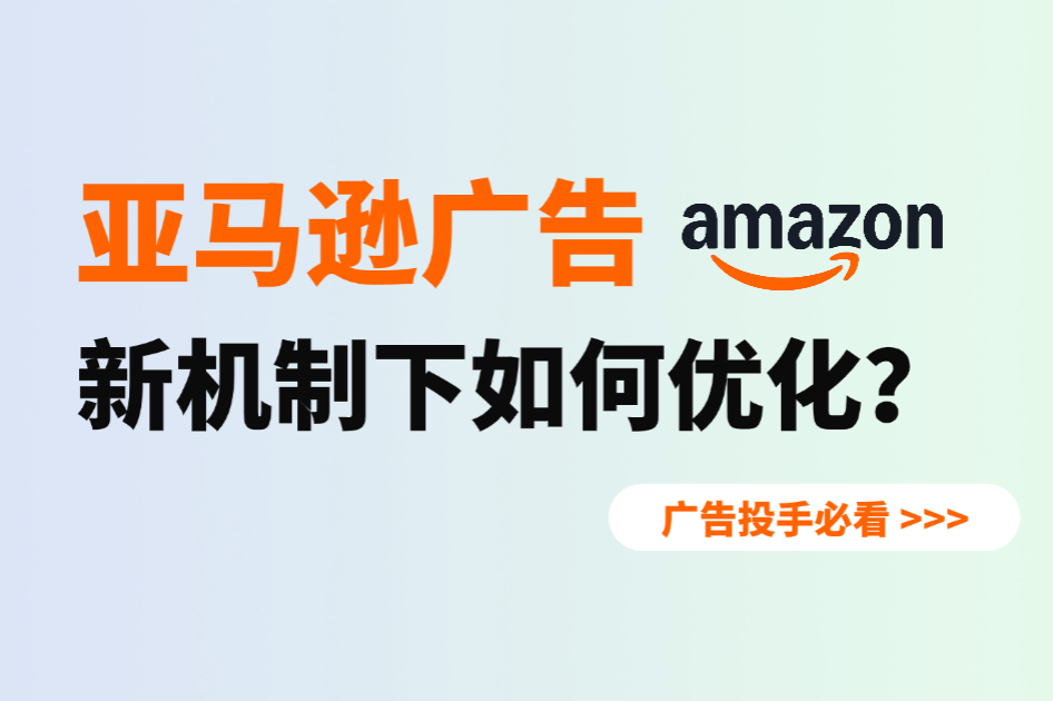 screenshot_2025-09-16_14-42-14